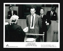 Load image into Gallery viewer, Under Suspicion, 1991 Press Kit
