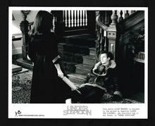 Load image into Gallery viewer, Under Suspicion, 1991 Press Kit
