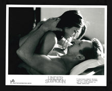 Load image into Gallery viewer, Under Suspicion, 1991 Press Kit
