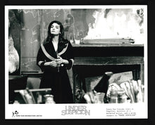 Load image into Gallery viewer, Under Suspicion, 1991 Press Kit
