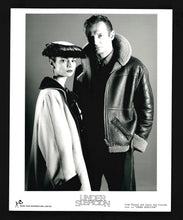 Load image into Gallery viewer, Under Suspicion, 1991 Press Kit
