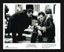 Load image into Gallery viewer, Under Suspicion, 1991 Press Kit
