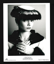 Load image into Gallery viewer, Under Suspicion, 1991 Press Kit
