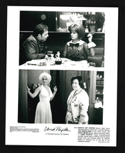 Load image into Gallery viewer, Used People , 1992 Press Kit
