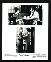 Load image into Gallery viewer, Used People , 1992 Press Kit
