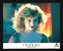 Load image into Gallery viewer, Unholy, 1988 Press Kit
