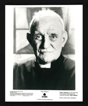 Load image into Gallery viewer, Unholy, 1988 Press Kit

