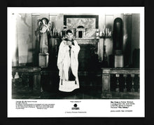 Load image into Gallery viewer, Unholy, 1988 Press Kit
