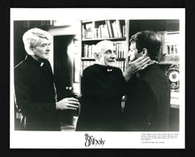 Load image into Gallery viewer, Unholy, 1988 Press Kit
