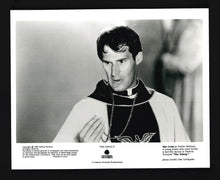 Load image into Gallery viewer, Unholy, 1988 Press Kit
