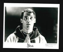 Load image into Gallery viewer, Unholy, 1988 Press Kit
