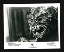Load image into Gallery viewer, Unholy, 1988 Press Kit
