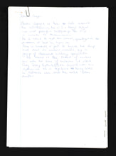 Load image into Gallery viewer, Under Siege, 1992 Press Kit

