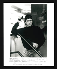Load image into Gallery viewer, Under Siege, 1992 Press Kit
