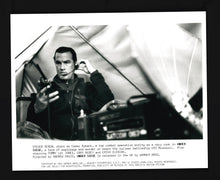 Load image into Gallery viewer, Under Siege, 1992 Press Kit
