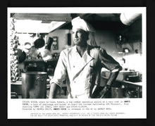 Load image into Gallery viewer, Under Siege, 1992 Press Kit

