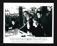 Load image into Gallery viewer, Under Siege, 1992 Press Kit
