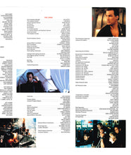 Load image into Gallery viewer, Under Siege, 1992 Press Kit
