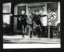 Load image into Gallery viewer, To Be Or Not To Be, 1983 Press Kit
