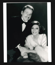 Load image into Gallery viewer, To Be Or Not To Be, 1983 Press Kit
