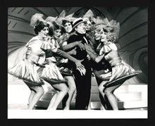 Load image into Gallery viewer, To Be Or Not To Be, 1983 Press Kit (2)
