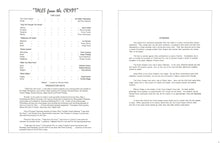 Load image into Gallery viewer, Tales From the Crypt, 1972 Press Kit
