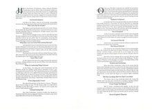 Load image into Gallery viewer, Slipper and the Rose, 1976 Press Kit
