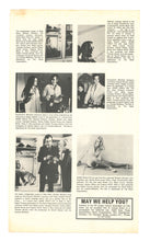 Load image into Gallery viewer, Some Girls Do, 1969 Press Kit
