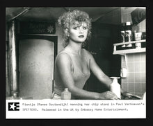 Load image into Gallery viewer, Spetters, 1980 Press Kit
