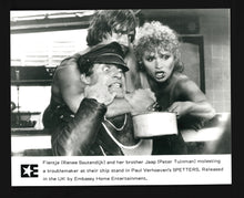Load image into Gallery viewer, Spetters, 1980 Press Kit
