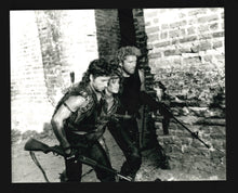 Load image into Gallery viewer, Stryker, 1983 Press Kit
