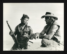 Load image into Gallery viewer, Stryker, 1983 Press Kit (2)
