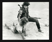 Load image into Gallery viewer, Stryker, 1983 Press Kit (2)
