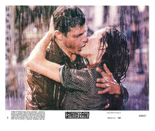 Load image into Gallery viewer, Streets of Fire, 1984 Press Kit
