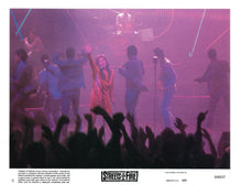Load image into Gallery viewer, Streets of Fire, 1984 Press Kit
