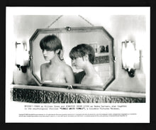 Load image into Gallery viewer, Single White Female, 1992 Press Kit

