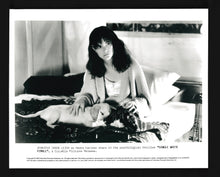 Load image into Gallery viewer, Single White Female, 1992 Press Kit
