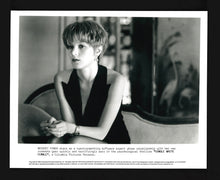 Load image into Gallery viewer, Single White Female, 1992 Press Kit
