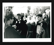 Load image into Gallery viewer, Robin Hood, 1991 Press Kit
