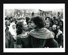 Load image into Gallery viewer, Robin Hood, 1991 Press Kit
