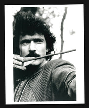 Load image into Gallery viewer, Robin Hood, 1991 Press Kit
