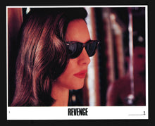 Load image into Gallery viewer, Revenge, 1990 Press Kit
