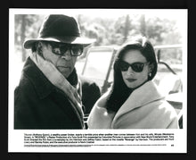 Load image into Gallery viewer, Revenge, 1990 Press Kit
