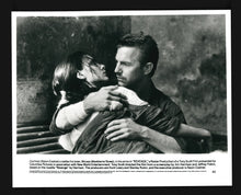 Load image into Gallery viewer, Revenge, 1990 Press Kit
