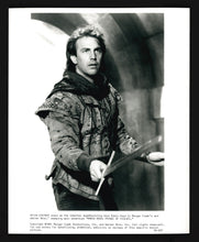 Load image into Gallery viewer, Robin Hood: Prince of Thieves, 1991 Press Kit
