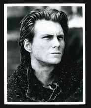 Load image into Gallery viewer, Robin Hood: Prince of Thieves, 1991 Press Kit
