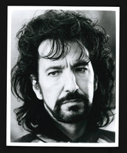 Load image into Gallery viewer, Robin Hood: Prince of Thieves, 1991 Press Kit
