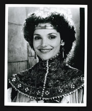 Load image into Gallery viewer, Robin Hood: Prince of Thieves, 1991 Press Kit
