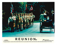 Load image into Gallery viewer, Reunion, 1989 Press Kit
