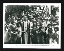 Load image into Gallery viewer, Romero, 1989 Press Kit
